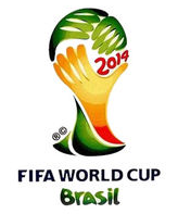 世界杯预选赛直播