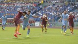 2016-09-11 第3轮 罗马VS桑普多利亚全场录像