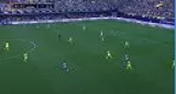 2016-09-19 第4轮 比利亚雷亚尔VS皇家社会全场录像