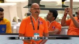 2016-10-10 卡塔尔阿尔雷恩VS印度ONGC全场录像