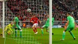 2016-10-20 第3轮 拜仁慕尼黑VS埃因霍温全场录像