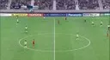 2016-10-19 半决赛 首尔FC VS 全北现代全场录像