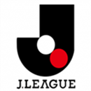 日本J联赛直播