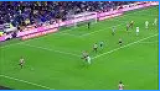 2016-10-24 第9轮 皇家马德里VS毕尔巴鄂全场录像