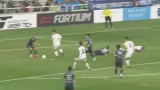 2016-11-05 仁川联队VS水原FC全场录像