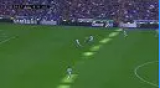 2016-11-06 第11轮 皇家马德里VS雷加利斯全场录像