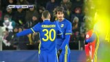 2016-11-24 第5轮 罗斯托夫VS拜仁慕尼黑全场录像