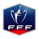 法国杯直播