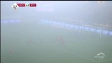2017-01-25 第23轮 奥斯坦德VS沙勒罗瓦全场录像