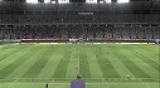 1/8决赛 FC东京VS上海上港全场录像