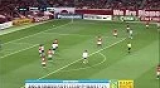 2016-05-18 1/8决赛 浦和红钻VSFC首尔全场录像