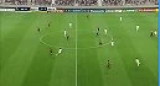 2016-05-25 1/8决赛 FC首尔VS浦和红钻全场录像