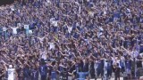 2016-07-02 第1轮 鹿岛鹿角VS大阪钢巴全场录像