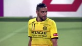 2016-07-17 第4轮 FC东京VS柏太阳神全场录像