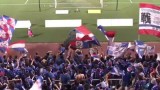 2016-08-13 第8轮 横滨水手VS大宫松鼠全场录像