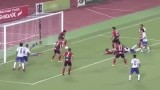 2016-08-13 第8轮 磐田喜悦VS大阪钢巴全场录像