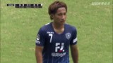 2016-09-25 第13轮 福冈黄蜂VS神户胜利船全场录像