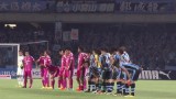 2016-09-25 第13轮 川崎前锋VS横滨水手全场录像