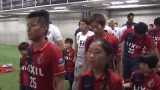2016-06-25 第17轮 鹿岛鹿角VS福冈黄蜂全场录像