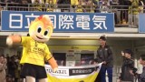 2016-04-10 第6轮 柏太阳神VSFC东京全场录像