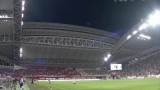 第16轮 神户胜利船VS鹿岛鹿角	全场录像