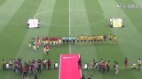 2016-04-16 第7轮 浦和红钻VS仙台维加泰全场录像