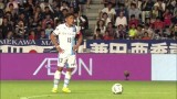 2016-06-18 第16轮 福冈黄蜂VS川崎前锋全场录像