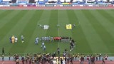 第8轮 川崎前锋VS浦和红钻全场录像