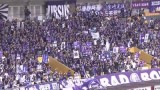 2016-06-11 第15轮 神户胜利船VS广岛三箭	全场录像