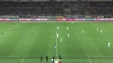 2016-04-30 第9轮 横滨水手VS湘南海洋全场录像