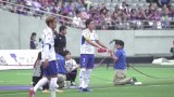 2016-05-29 第14轮 FC东京VS大阪钢巴全场录像