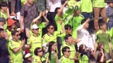 2016-04-13 第5轮 全北现代VS仁川联队全场录像