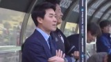 2016-04-24 第7轮 蔚山现代VSFC首尔全场录像