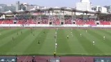 2016-05-01 第8轮 城南足球俱乐部VS光州FC全场录像