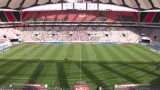 2016-05-08 第9轮 FC首尔VS浦项制铁全场录像