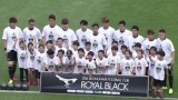 2016-05-28 第12轮 城南足球俱乐部VS仁川联队全场录像