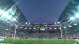 第23轮 FC首尔VS浦项制铁全场录像