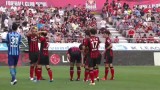 2016-08-13 第25轮 FC首尔VS水原三星全场录像