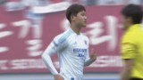 2016-10-15 冠军第1轮 FC首尔VS蔚山现代全场录像