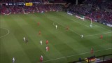 2016-10-22 第3轮 阿德莱德联VS墨尔本胜利全场录像