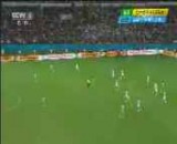 2014-07-01 1/8决赛 德国VS阿尔及利亚录像 下半场