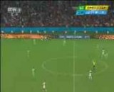 1/8决赛 德国VS阿尔及利亚录像 加时赛