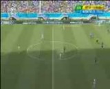 2014-06-25 小组赛D组 意大利VS乌拉圭录像 下半场