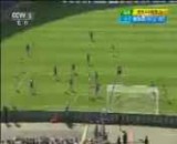 2014-06-15 小组赛C组 哥伦比亚VS希腊录像 上半场