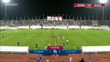 2017-02-08 附加赛 艾维赫达VS阿尔维达特全场录像