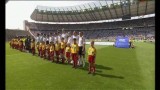 2006-06-20 小组赛A组 德国VS厄瓜多尔录像 上半场