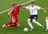2006-06-15 小组赛B组 英格兰VS特立尼达和多巴哥录像 下半场