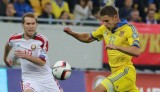 2015-09-05 外围赛C组 乌克兰VS白俄罗斯录像 上半场