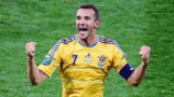 2015-09-05 外围赛C组 乌克兰VS白俄罗斯录像 下半场