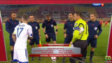 2015-09-05 外围赛C组 卢森堡VS马其顿录像 下半场